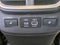 2025 Subaru Outback Limited XT