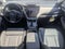 2025 Subaru Outback Limited XT
