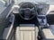 2025 Subaru Outback Limited XT
