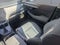 2025 Subaru Outback Limited XT