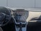 2025 Subaru Outback Limited XT