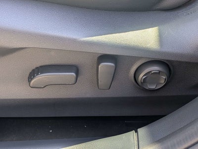 2025 Subaru Outback Limited XT