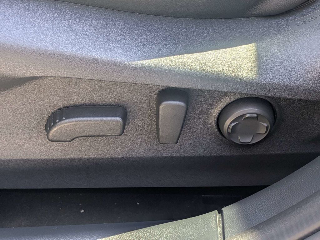 2025 Subaru Outback Limited XT