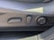 2025 Subaru Outback Limited XT
