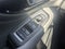 2025 Subaru Outback Limited XT