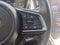 2025 Subaru Outback Limited XT