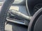 2025 Subaru Outback Limited XT