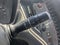 2025 Subaru Outback Limited XT