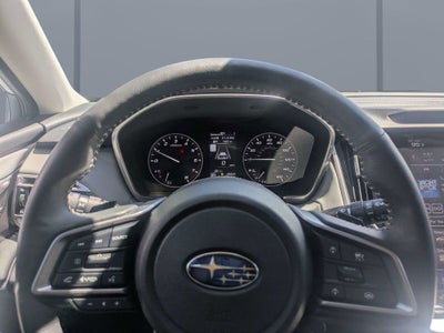 2025 Subaru Outback Limited XT
