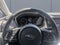 2025 Subaru Outback Limited XT