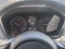 2025 Subaru Outback Limited XT