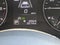 2025 Subaru Outback Limited XT