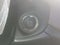 2025 Subaru Outback Limited XT