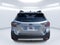 2025 Subaru Outback Limited XT