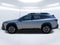 2025 Subaru Outback Limited XT