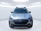 2025 Subaru Outback Limited XT