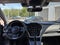 2025 Subaru Outback Limited XT