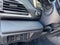 2025 Subaru Outback Limited XT