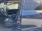 2025 Subaru Outback Limited XT