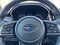2025 Subaru Outback Limited XT