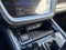 2025 Subaru Outback Limited XT