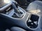 2025 Subaru Outback Limited XT