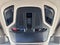 2025 Subaru Outback Limited XT