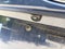 2025 Subaru Outback Limited XT