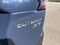 2025 Subaru Outback Limited XT