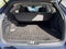 2025 Subaru Outback Limited XT