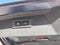 2025 Subaru Outback Limited XT