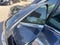 2025 Subaru Outback Limited XT