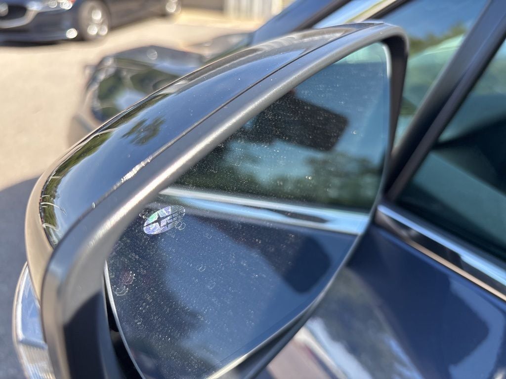 2025 Subaru Outback Limited XT