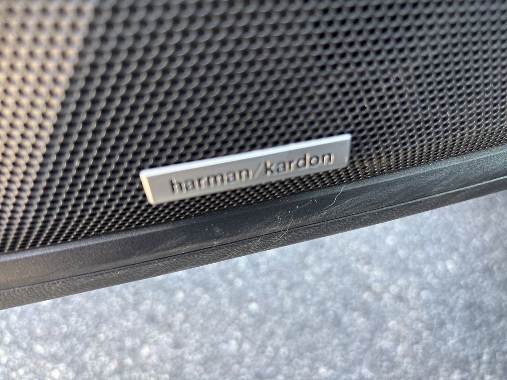 2025 Subaru Outback Limited XT