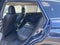 2025 Subaru Outback Limited XT