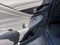 2025 Subaru Outback Limited XT