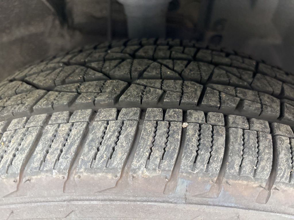 2021 Subaru Outback Limited XT