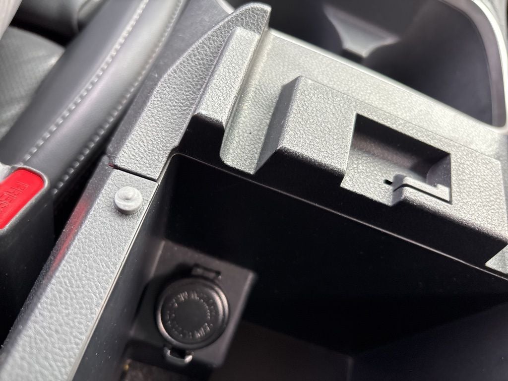 2021 Subaru Outback Limited XT