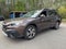 2021 Subaru Outback Limited XT