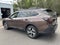 2021 Subaru Outback Limited XT