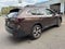 2021 Subaru Outback Limited XT