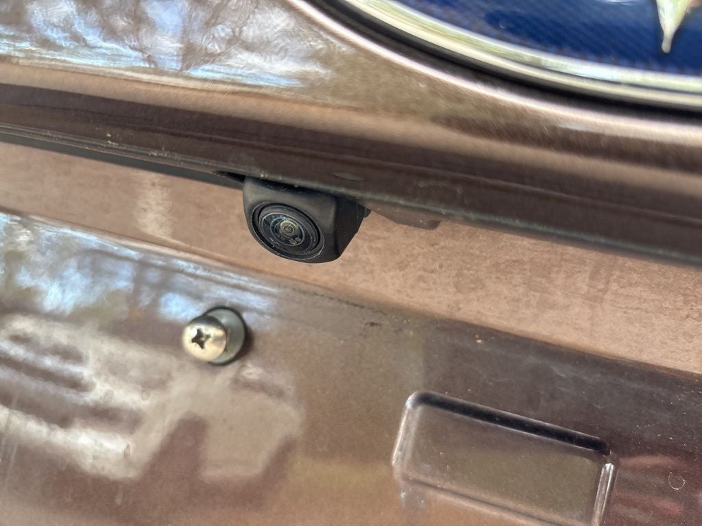 2021 Subaru Outback Limited XT