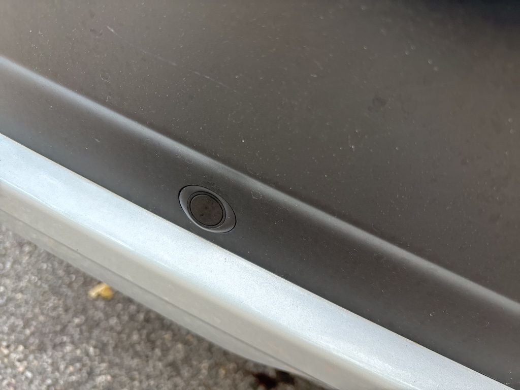 2021 Subaru Outback Limited XT