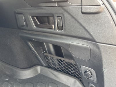 2021 Subaru Outback Limited XT