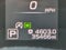 2021 Subaru Outback Limited XT