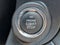 2021 Subaru Outback Limited XT