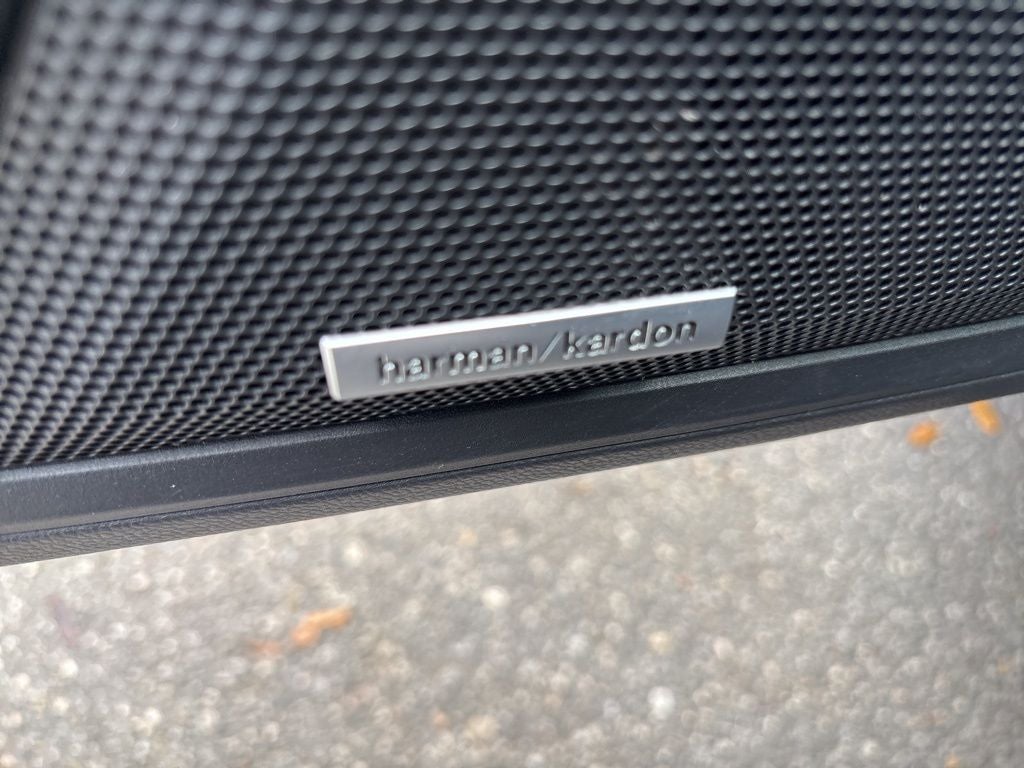 2021 Subaru Outback Limited XT