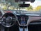 2020 Subaru Outback Touring XT