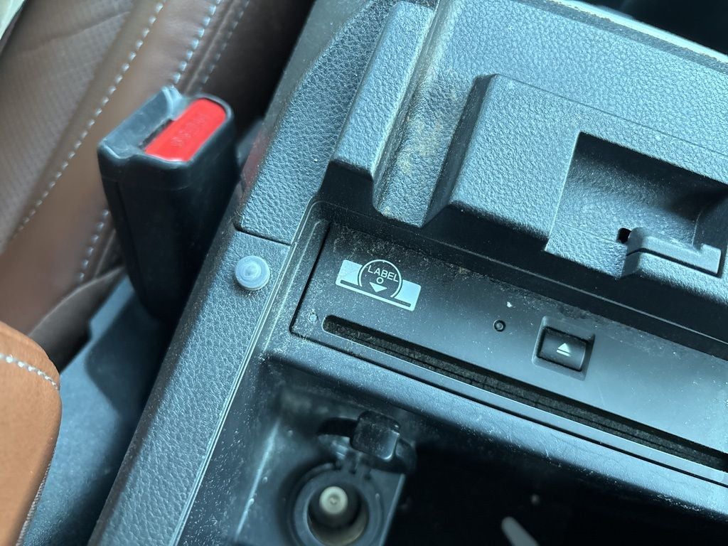 2020 Subaru Outback Touring XT