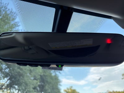 2020 Subaru Outback Touring XT